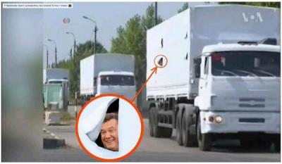 Прикрепленное изображение: image.jpg